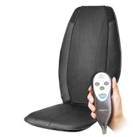 Homedics : Homedics Shiatsu Massager SBM-210  